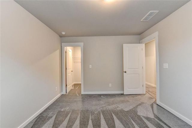 5780 Winding Lakes Drive, Cumming, GA 30028