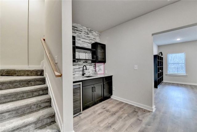 5780 Winding Lakes Drive, Cumming, GA 30028