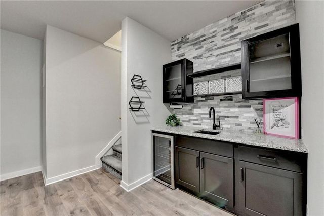 5780 Winding Lakes Drive, Cumming, GA 30028