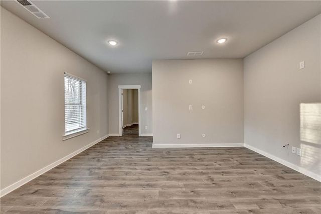 5780 Winding Lakes Drive, Cumming, GA 30028