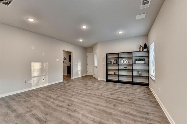 5780 Winding Lakes Drive, Cumming, GA 30028