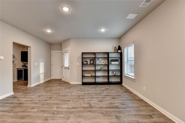 5780 Winding Lakes Drive, Cumming, GA 30028