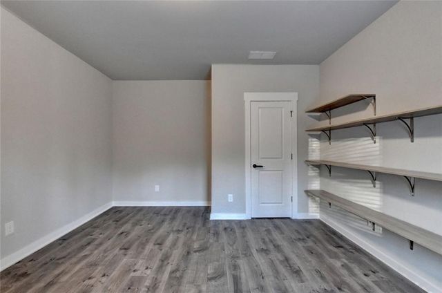 5780 Winding Lakes Drive, Cumming, GA 30028