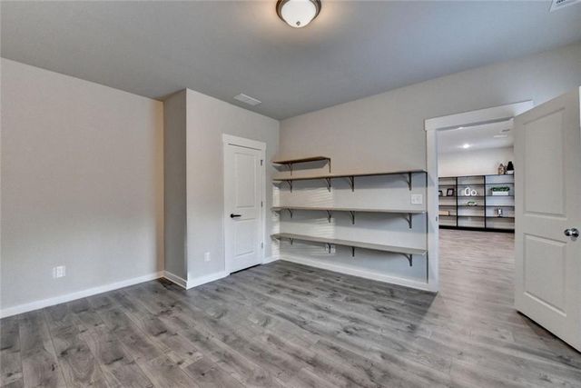 5780 Winding Lakes Drive, Cumming, GA 30028