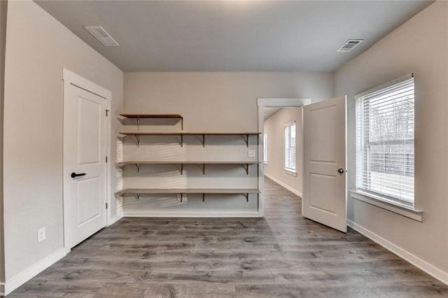 5780 Winding Lakes Drive, Cumming, GA 30028