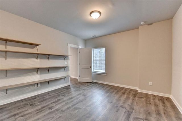 5780 Winding Lakes Drive, Cumming, GA 30028