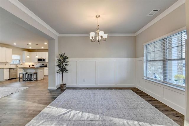 5780 Winding Lakes Drive, Cumming, GA 30028