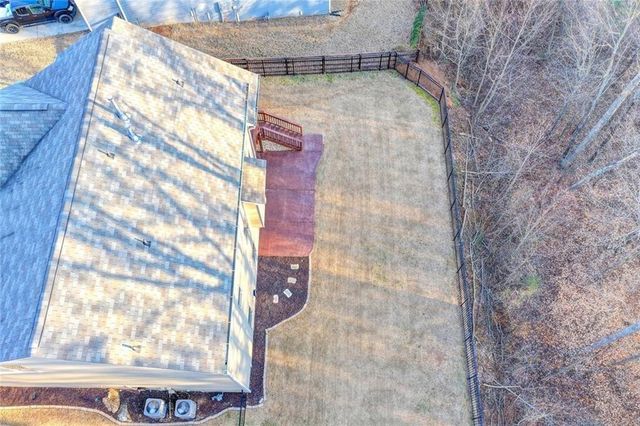 5780 Winding Lakes Drive, Cumming, GA 30028