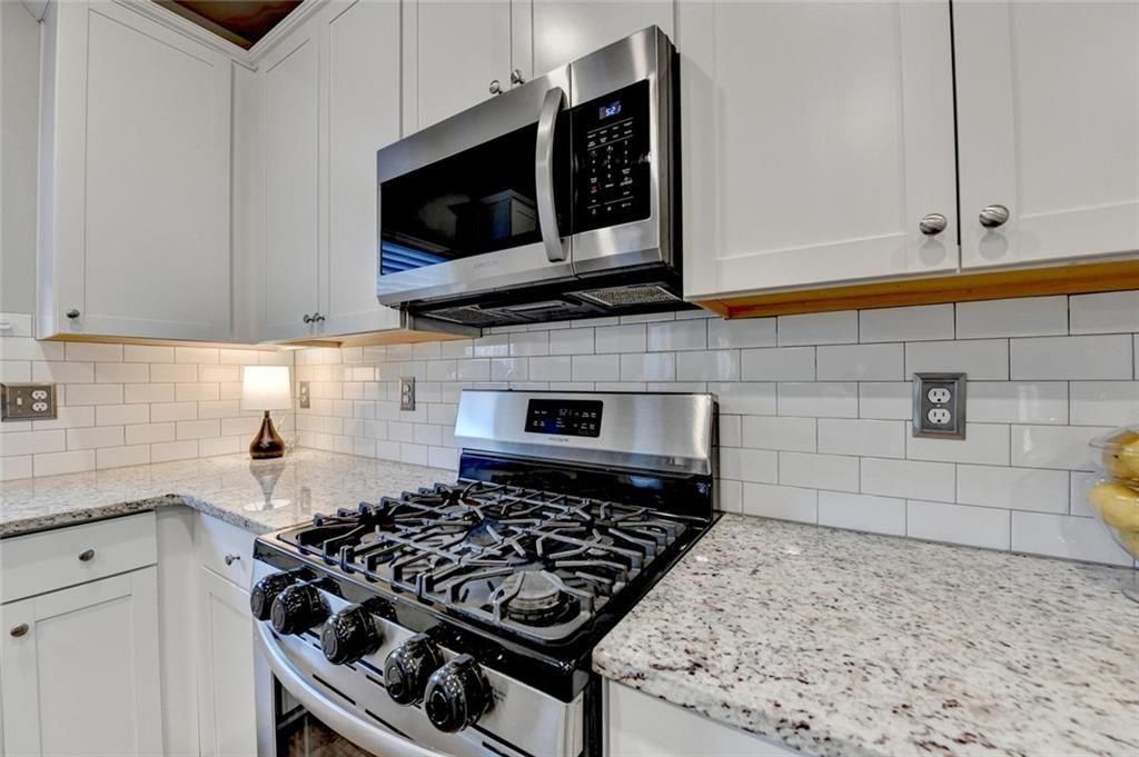 Image 22 of property listing at 5780 Winding Lakes Drive, Cumming, GA 30028