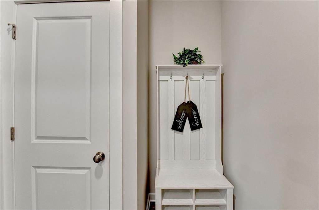 Image 23 of property listing at 5780 Winding Lakes Drive, Cumming, GA 30028