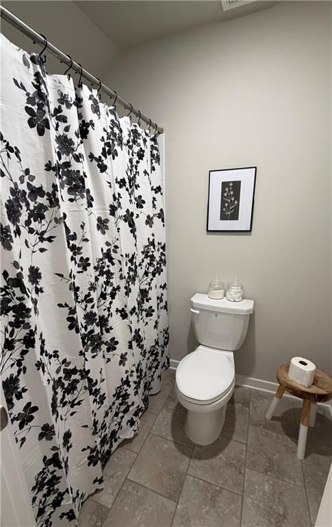 Image 33 of property listing at 5780 Winding Lakes Drive, Cumming, GA 30028