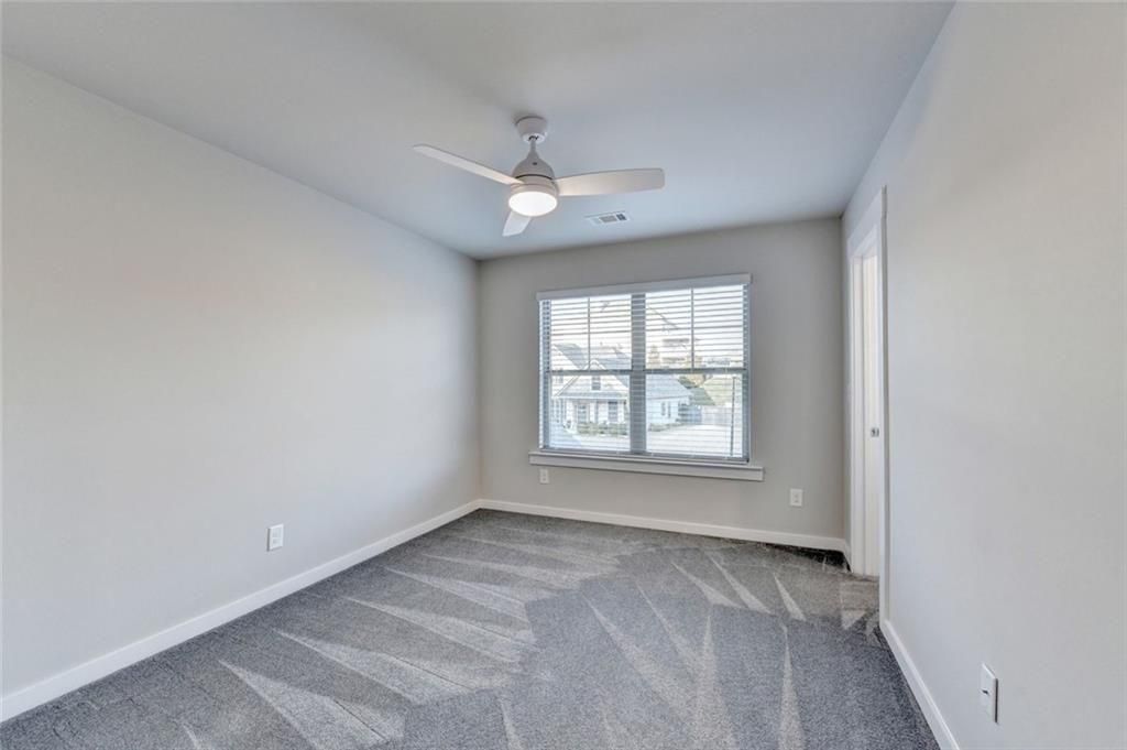 Image 34 of property listing at 5780 Winding Lakes Drive, Cumming, GA 30028