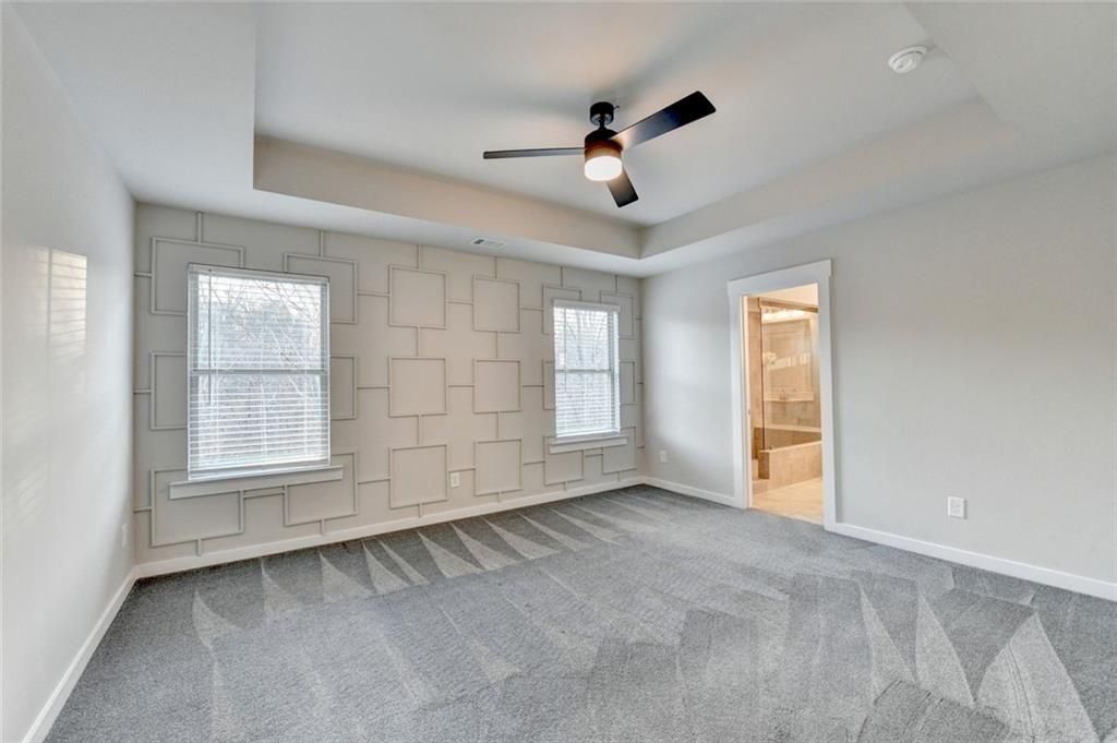 Image 37 of property listing at 5780 Winding Lakes Drive, Cumming, GA 30028