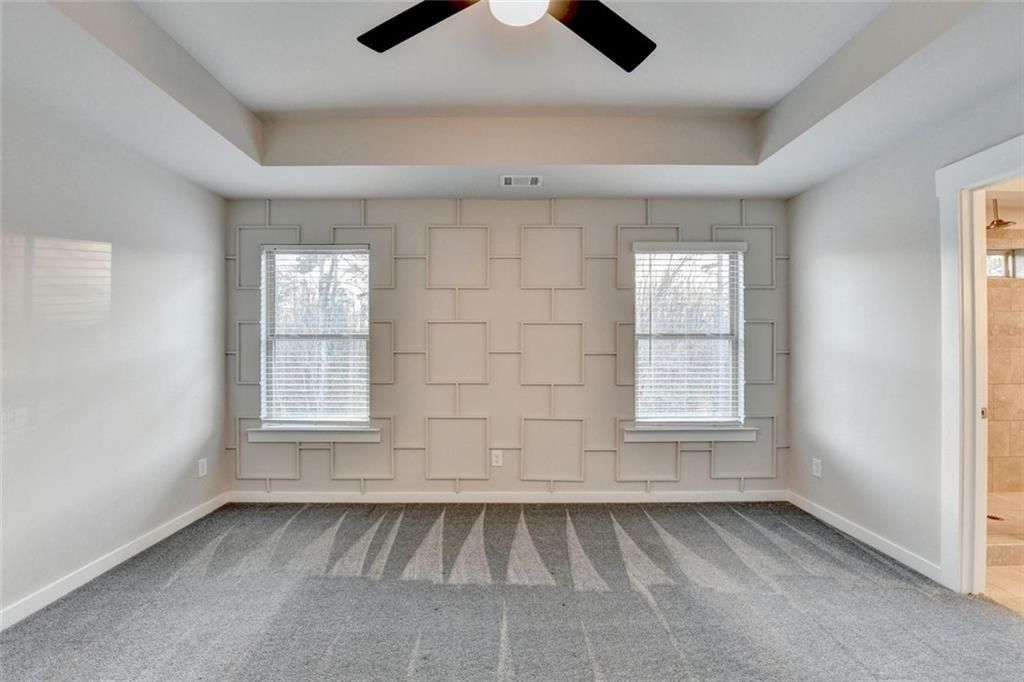 Image 38 of property listing at 5780 Winding Lakes Drive, Cumming, GA 30028