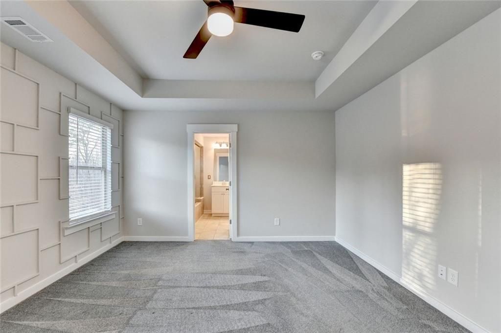 Image 39 of property listing at 5780 Winding Lakes Drive, Cumming, GA 30028