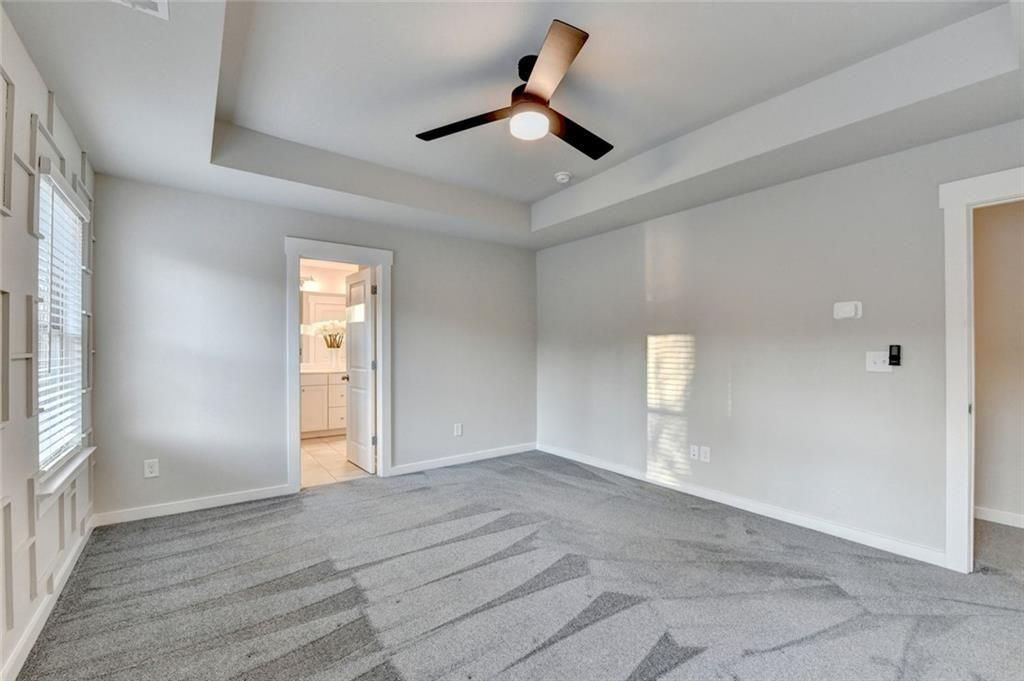 Image 40 of property listing at 5780 Winding Lakes Drive, Cumming, GA 30028