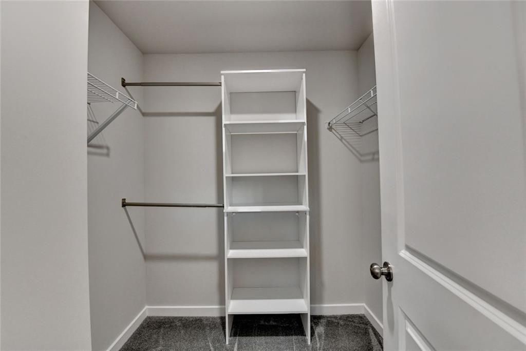 Image 47 of property listing at 5780 Winding Lakes Drive, Cumming, GA 30028