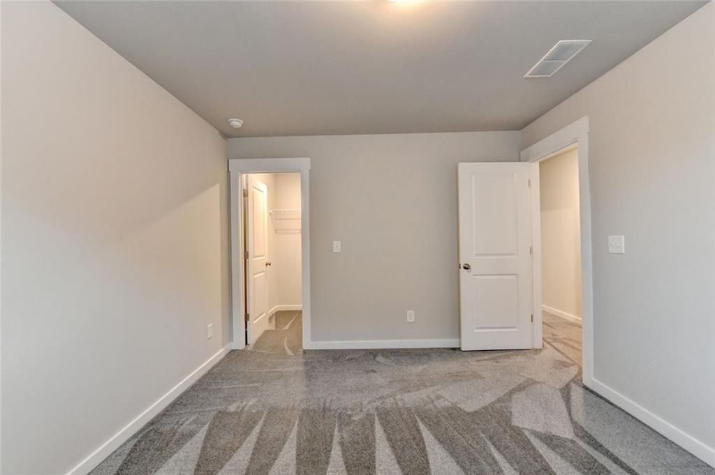 Image 51 of property listing at 5780 Winding Lakes Drive, Cumming, GA 30028