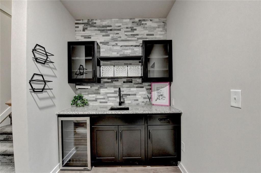 Image 53 of property listing at 5780 Winding Lakes Drive, Cumming, GA 30028