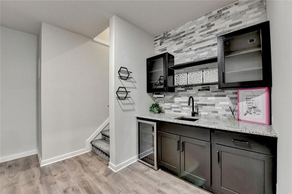 Image 54 of property listing at 5780 Winding Lakes Drive, Cumming, GA 30028