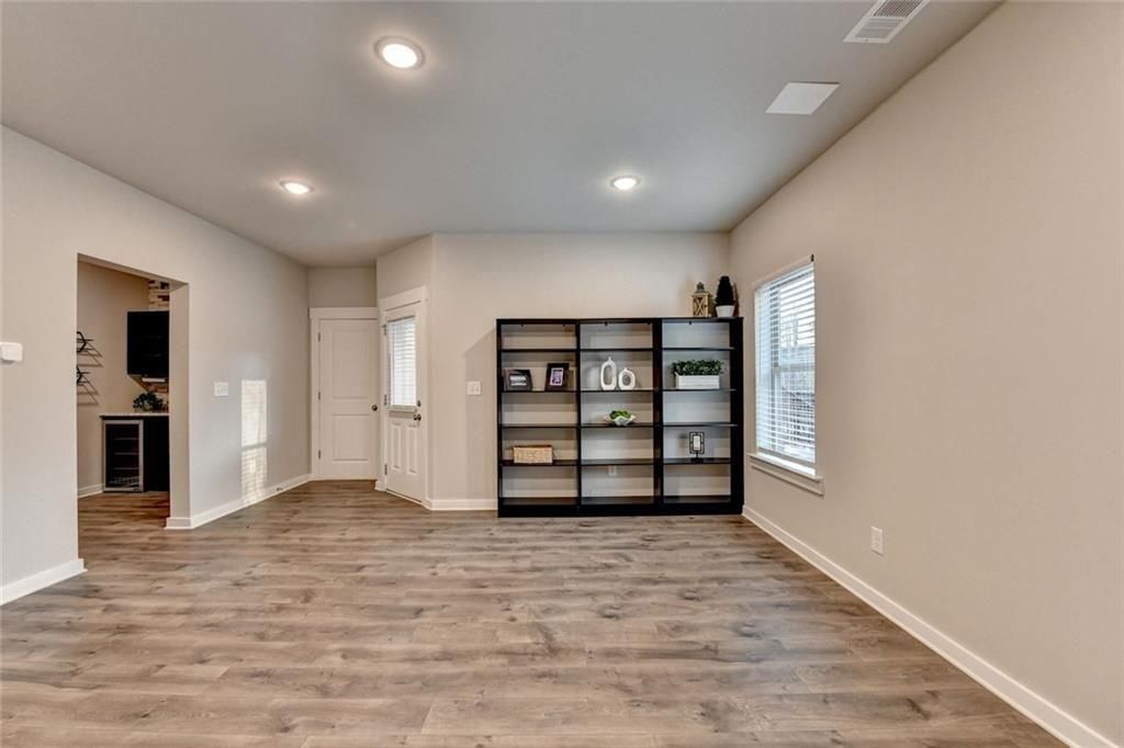 Image 58 of property listing at 5780 Winding Lakes Drive, Cumming, GA 30028