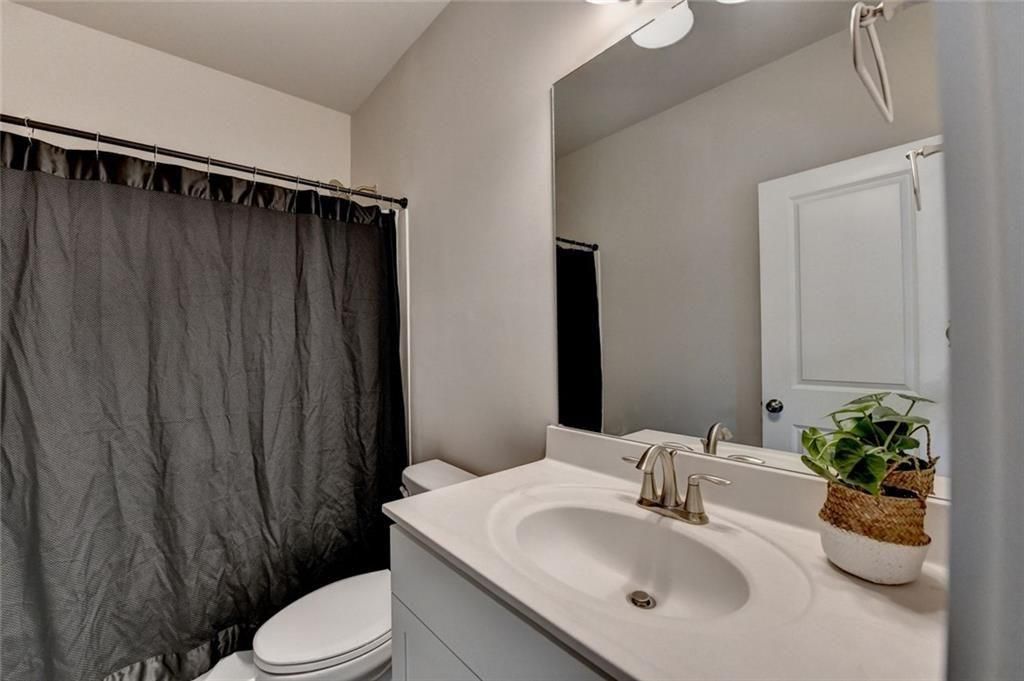 Image 59 of property listing at 5780 Winding Lakes Drive, Cumming, GA 30028