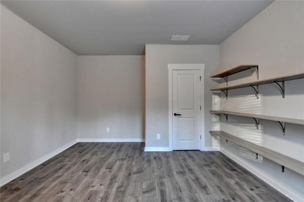 Image 60 of property listing at 5780 Winding Lakes Drive, Cumming, GA 30028