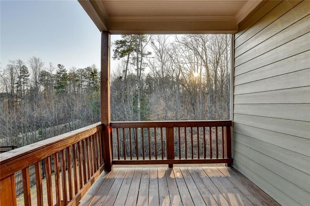 Image 67 of property listing at 5780 Winding Lakes Drive, Cumming, GA 30028