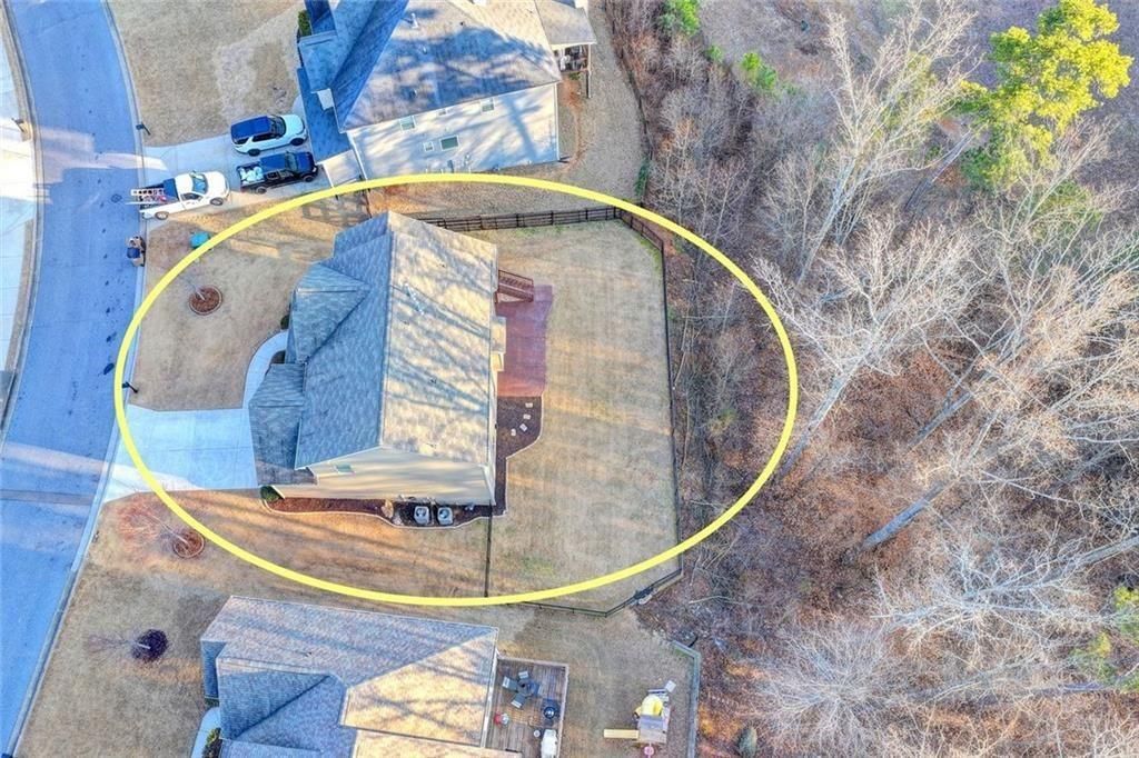 Image 71 of property listing at 5780 Winding Lakes Drive, Cumming, GA 30028