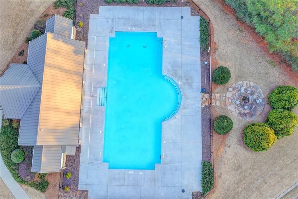 Image 80 of property listing at 5780 Winding Lakes Drive, Cumming, GA 30028