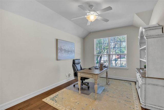 505 Peterhouse Drive, Mckinney, TX 75071