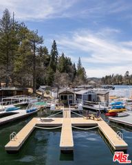459 S Palisades H, Lake Arrowhead, CA 92352