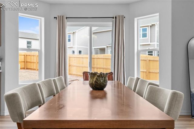 8189 Sophia Lane, Peyton, CO 80831