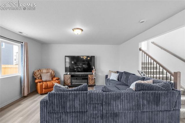 8189 Sophia Lane, Peyton, CO 80831