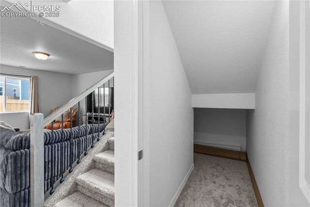 8189 Sophia Lane, Peyton, CO 80831