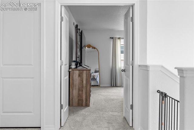 8189 Sophia Lane, Peyton, CO 80831