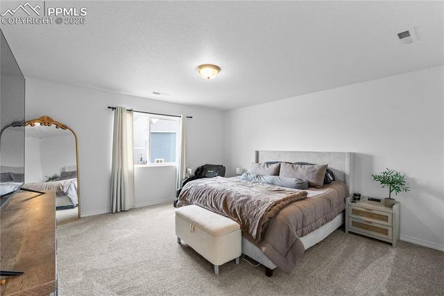 8189 Sophia Lane, Peyton, CO 80831