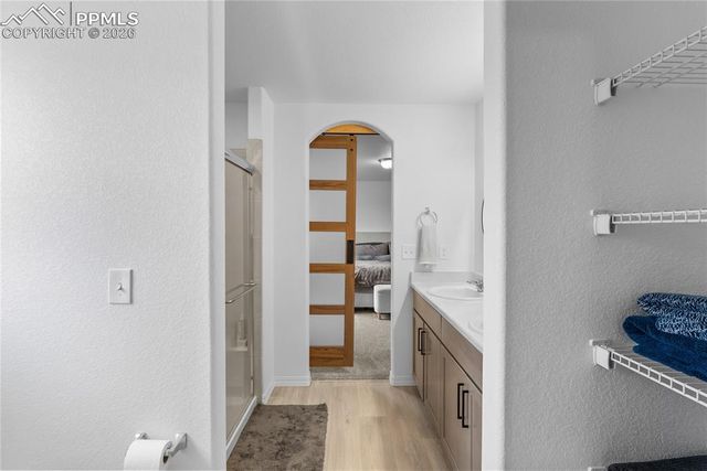 8189 Sophia Lane, Peyton, CO 80831