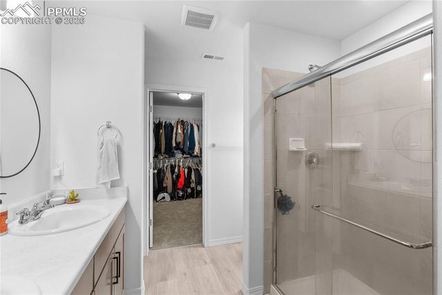 8189 Sophia Lane, Peyton, CO 80831