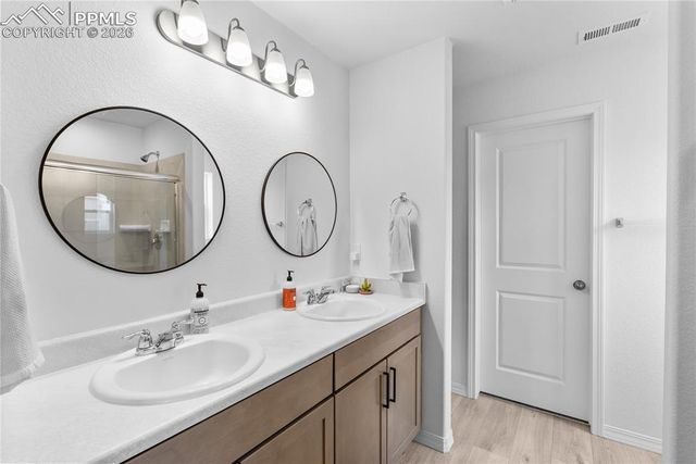 8189 Sophia Lane, Peyton, CO 80831