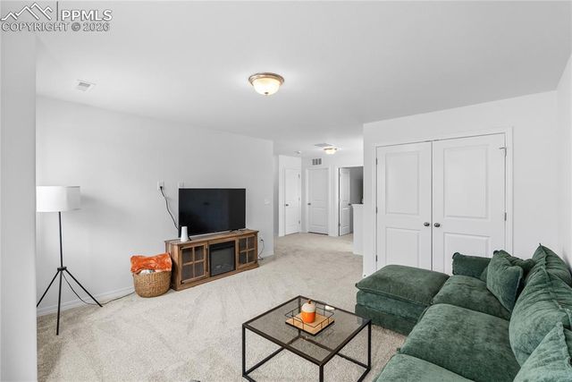 8189 Sophia Lane, Peyton, CO 80831