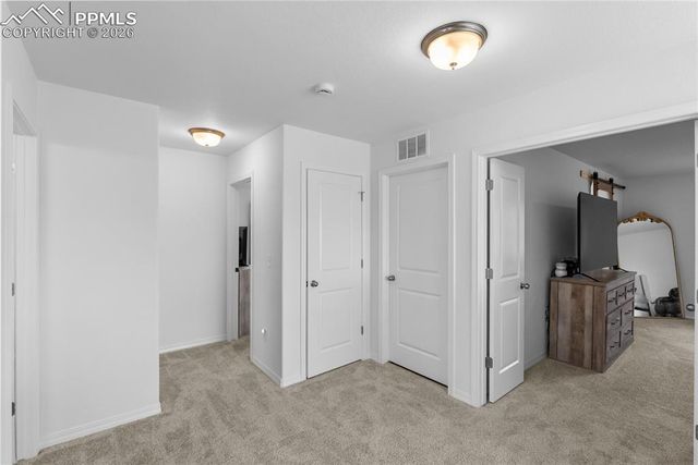 8189 Sophia Lane, Peyton, CO 80831