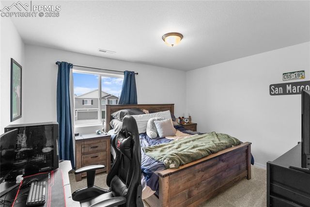 8189 Sophia Lane, Peyton, CO 80831