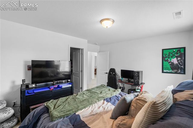 8189 Sophia Lane, Peyton, CO 80831