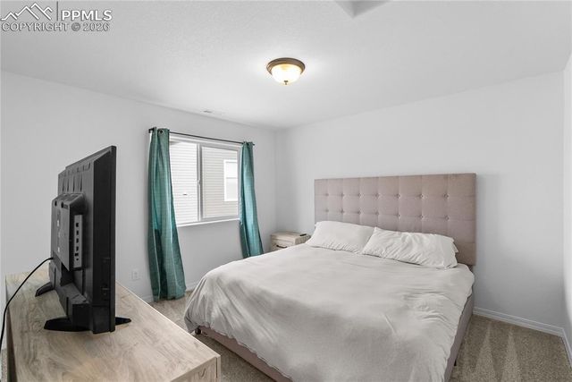 8189 Sophia Lane, Peyton, CO 80831