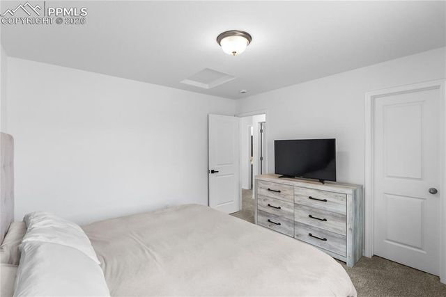 8189 Sophia Lane, Peyton, CO 80831