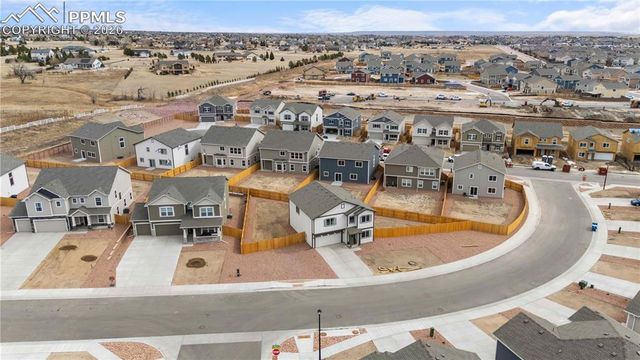 8189 Sophia Lane, Peyton, CO 80831