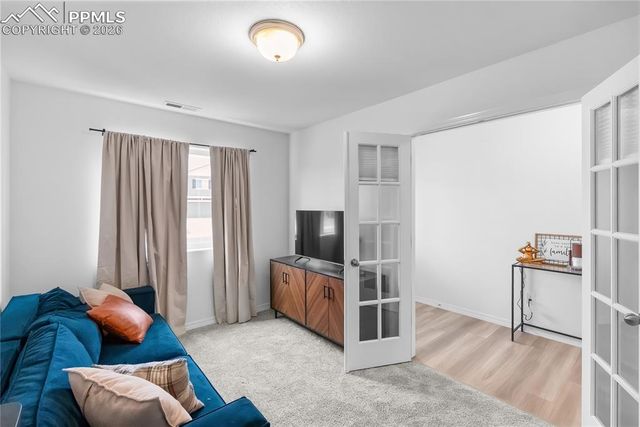 8189 Sophia Lane, Peyton, CO 80831