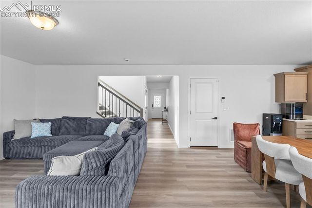 8189 Sophia Lane, Peyton, CO 80831