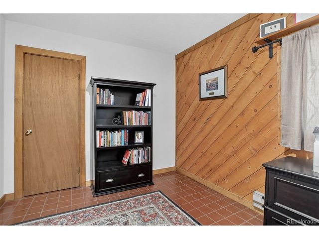 31911 Warrens Rd, Golden, CO 80403